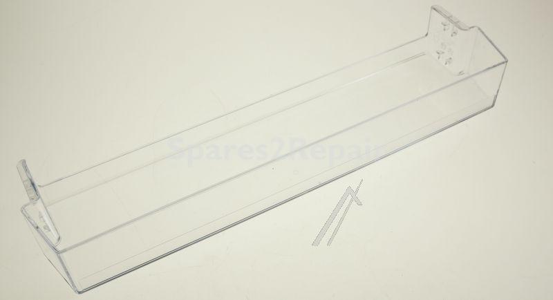 Samsung Refrigerator - Freezer Door Shelf - Da81-06832a A-s-cheese Butter Shelf brr2000rm 421285