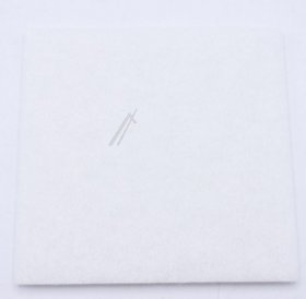 Shock Absorber - 4055408316 Absorber Motor [Electrolux Aeg]