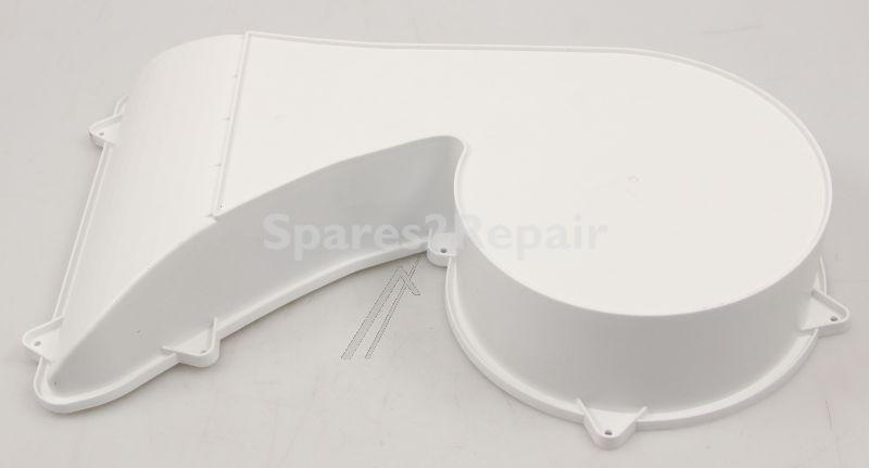 Casing Cover - 1036112 Case Cover [Amica]