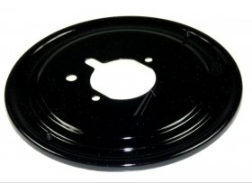 Burner Ring - 9045123 Tab For Small Burner Defendi [Amica]