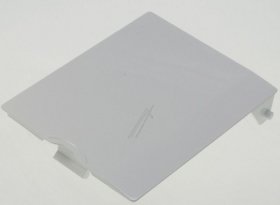 Other Filters - 46003745 Filter Door [Candy Hoover]