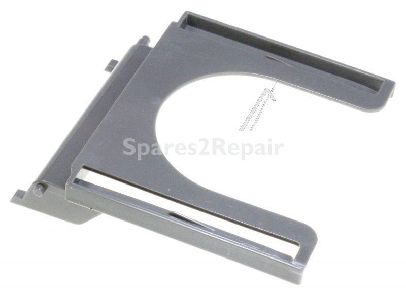 Dustbag holder - 4071360814 Retainer For Dust Bag [Electrolux Aeg]