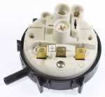 Pressure Switch - 00157761 Regulator-water Level [Bosch Siemens]