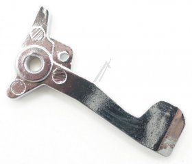 Door Interlock Switch - 00622858 Switch-door [Bosch Siemens]