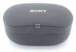 Sony Accu Charger - Yy2948_case (b) _ce7_sv (charging Case) (black) (aep Uk)