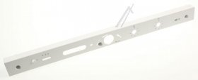 Operating Unit Screen - 42137094 Head_pan-405sl-sw-1234567-ncs6000p_srg [Vestel]