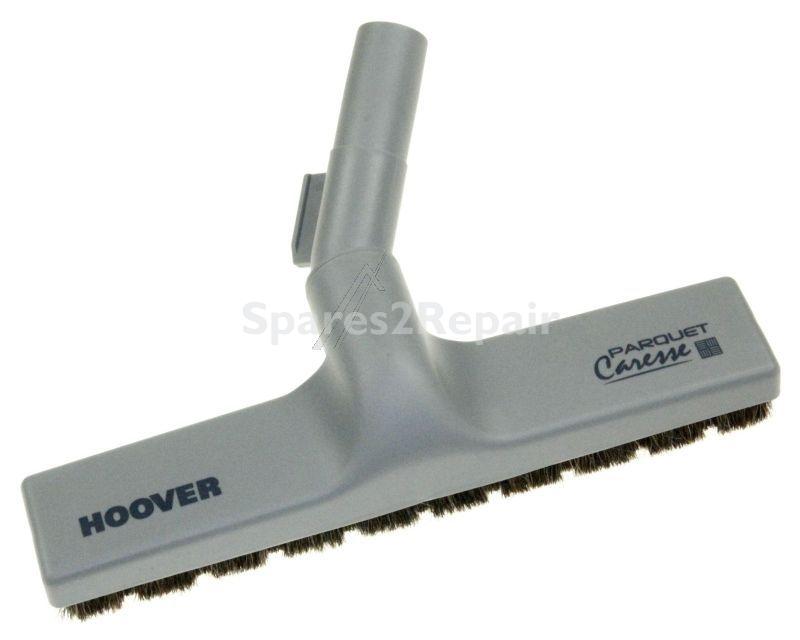 Floor Brush - G90pc 35600660 Parquet Nozzle [Candy Hoover]