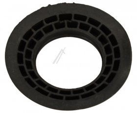 Sealing Materials - 03115118 Nlz Motor Seal [Candy Hoover]