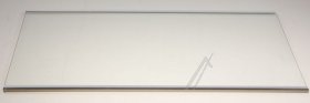 Hisense Gorenje Panel-glass-ic - Hk2151344 Glass Shelf