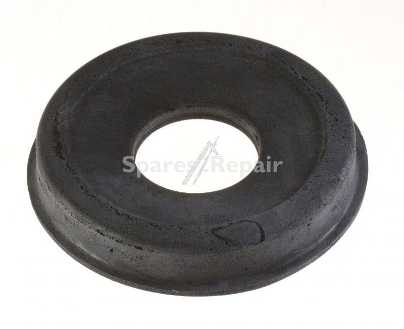 Samsung Motor - Dj73-00004c Cushion-motor F sc7800 nr Foam