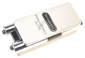 Coffee Spout - 7313239831 Coffee Spout [Delonghi]