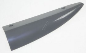 Brandt Fridge Door Handles - F860005p5 Handle