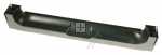 Carrier Assembly - 12176000003871 Upper Back Support [Midea]