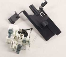 Relay - 32041285 Over L gr mx1050y-ty-qz-302-b23-105 [Vestel]