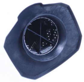 Motor Filter - S124a 35601926 S124a-pre Motor Filter-freejevo [Candy Hoover]