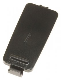 Samsung Fixings And Brackets - Dj97-02484a Assembly Holder Roller Vr7000m