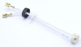 Faber Roblin Light Holder - 133 0017 059 Lampholder Halogen Lamp Assembly (2 Pcs)