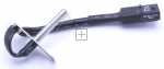 Lg Temperature Sensor - 6323en1001g Temperature Sensitive Resistor