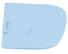 Vacuum Lifting Pad - 1035539 Partition Wall [Amica]
