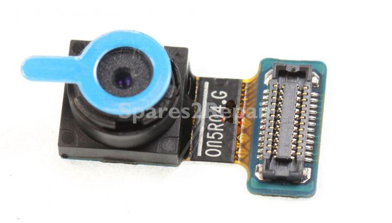 Samsung Camera Module - Gh96-10615a Vt Module Camera Module_5m_t825