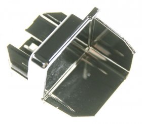 Samsung Cover - Da67-03727a Cap Handle-ref Food Show Case Abs Mp-016