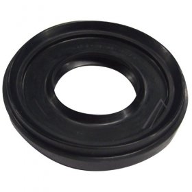 Compatible Bearing Bushes - 40 2x72-86x10-17 5 Shaft Seal Alternative For Aeg 50680541005 Type Gpme