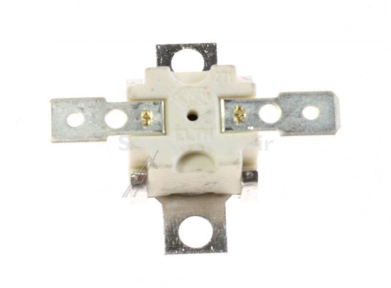 Fagor Thermostats - Mu1230700 Thermostat 102º Manual
