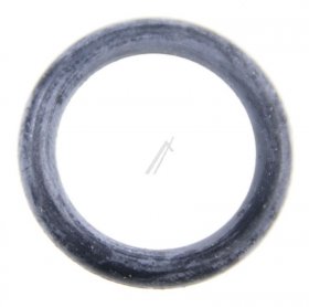 O rings - 42154356 Heater Casing O-ring-multi [Vestel]