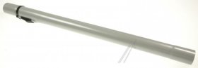 Telescopic Hose - 5591104400 Tube [Delonghi]