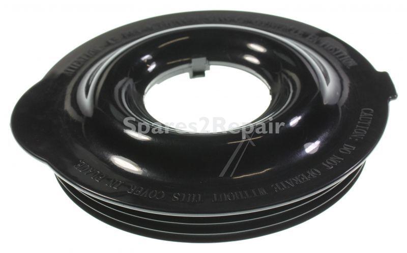 Flap - Fs-3072016631 Cover [Groupe SEB]