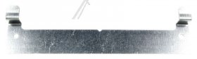 Mounting Parts - C00321475 480122102363 Fastener Wall [Whirlpool Indesit]