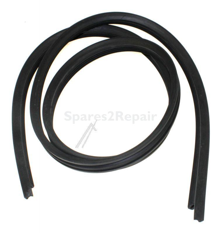 Dishwasher Seal - 49124503 Seal [Candy Hoover]