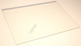 Homa Shelf Assembly - 2106120546 Cover Of Crisper Box