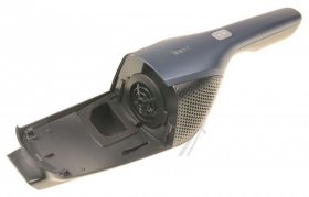 Housing - 4055478111 Unit Complete Blue Without Wire [Electrolux Aeg]