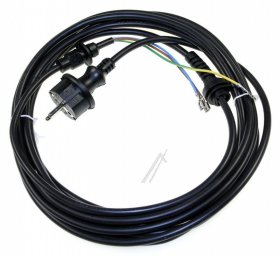 Karcher Mains Power Lead - Power Supply Cable