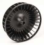 Smeg Turbine Fan - 799250106 Fan Motor