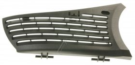 Cap - 00799138 Cover [Bosch Siemens]