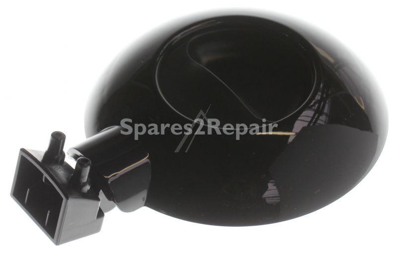 Flap - Ss-201714 Cover [Groupe SEB]