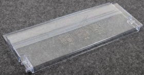 Flap - 5906370672 C00894504 60cm Printed Flap Cover Gr Service [Arcelik]