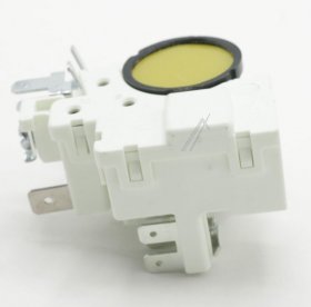 Hisense Gorenje Starter Relay - 636476 Connection Box Ty-qz-303-b26-120
