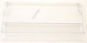 Flap - 4644730400 C00866532 Flap 200mm F54220ne Beko Oem Arc1155 [Arcelik]