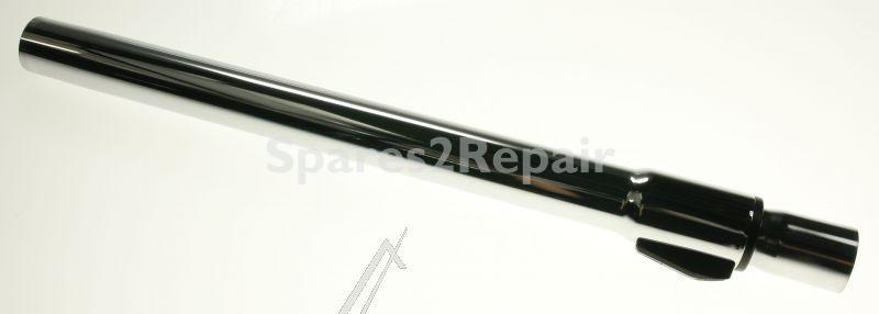 Hisense Gorenje Telescopic Hose - 518319 Telescopic Tube