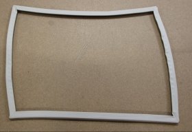 Freezer Door Seal - 5958271000 C00866441 Door Gasket Assembly [Arcelik]