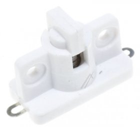 Switch - Ss-989676 Switch [Groupe SEB]