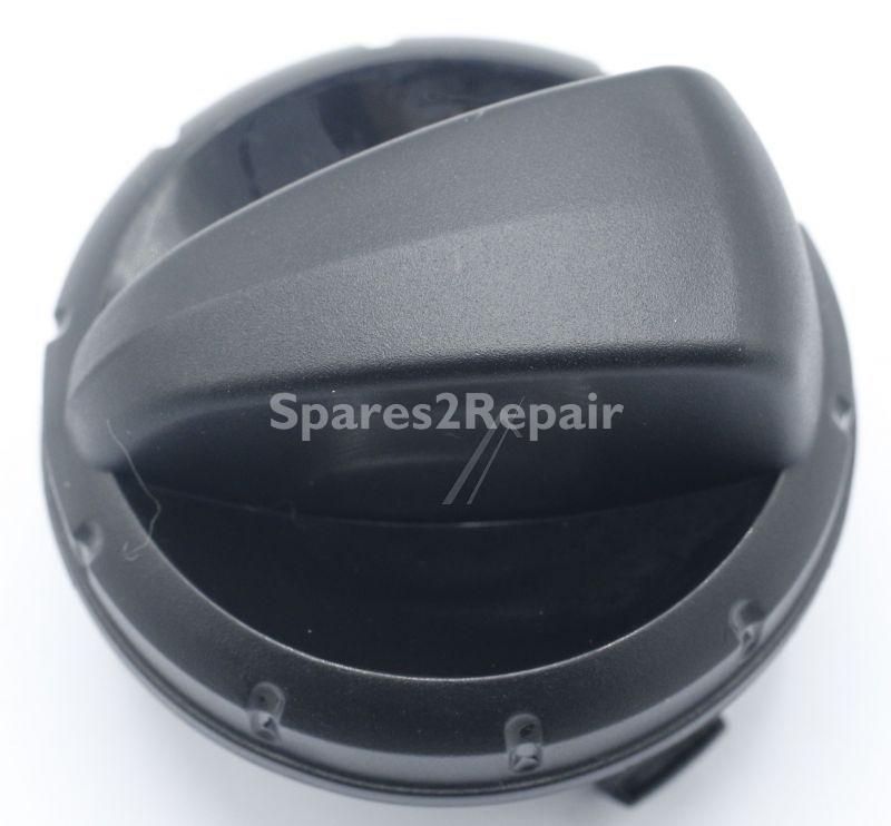 Karcher Fixings And Brackets - 9 755-469 0 Handle Switch Replacement Module Area