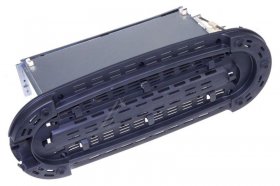 Braun Grill Heating Element - 7050557 67050557 Resistor