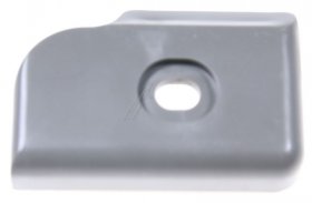 Lg Handle - 3650jq3001j Handle Rear
