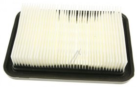 Nilfisk Vacuum Cleaner Filter - 107413540 M Class Ptfe Filter