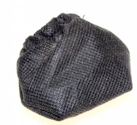 Vacuum Cleaner Bags - 189 09200010 I-f Bags No 189 [Candy Hoover]