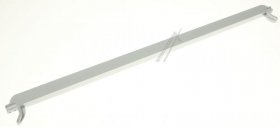 Last - 5817170100 C00897998 Glass Shelf Back Profile [Arcelik]